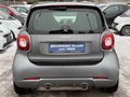 Daumennagel 44 - Smart ForTwo BRABUS*JBL*PANORAMA*KAMERA*NAVI*AMBIENTE*