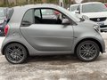 Daumennagel 10 - Smart ForTwo BRABUS*JBL*PANORAMA*KAMERA*NAVI*AMBIENTE*