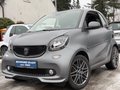 Daumennagel 1 - Smart ForTwo BRABUS*JBL*PANORAMA*KAMERA*NAVI*AMBIENTE*