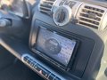 Daumennagel 13 - Smart ForTwo AUTOMATIK*PANO*KLIMAANLAGE*