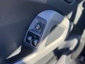 Daumennagel 14 - Smart ForTwo AUTOMATIK*PANO*KLIMAANLAGE*