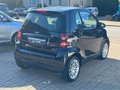 Daumennagel 17 - Smart ForTwo AUTOMATIK*PANO*KLIMAANLAGE*