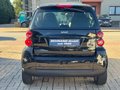 Daumennagel 18 - Smart ForTwo AUTOMATIK*PANO*KLIMAANLAGE*