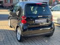 Daumennagel 19 - Smart ForTwo AUTOMATIK*PANO*KLIMAANLAGE*