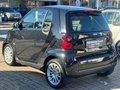 Daumennagel 20 - Smart ForTwo AUTOMATIK*PANO*KLIMAANLAGE*
