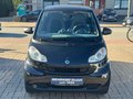 Daumennagel 3 - Smart ForTwo AUTOMATIK*PANO*KLIMAANLAGE*