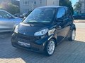 Daumennagel 4 - Smart ForTwo AUTOMATIK*PANO*KLIMAANLAGE*