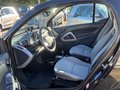 Daumennagel 5 - Smart ForTwo AUTOMATIK*PANO*KLIMAANLAGE*