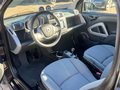 Daumennagel 6 - Smart ForTwo AUTOMATIK*PANO*KLIMAANLAGE*