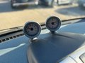 Daumennagel 7 - Smart ForTwo AUTOMATIK*PANO*KLIMAANLAGE*