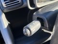 Daumennagel 8 - Smart ForTwo AUTOMATIK*PANO*KLIMAANLAGE*