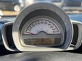 Daumennagel 9 - Smart ForTwo AUTOMATIK*PANO*KLIMAANLAGE*