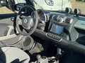 Daumennagel 10 - Smart ForTwo AUTOMATIK*PANO*KLIMAANLAGE*