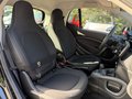 Daumennagel 4 - Smart ForTwo PASSION*SHZ*COOL&AUDIO*NUR 7.000KM!*