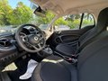 Daumennagel 13 - Smart ForTwo PASSION*SHZ*COOL&AUDIO*NUR 7.000KM!*