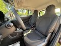 Daumennagel 14 - Smart ForTwo PASSION*SHZ*COOL&AUDIO*NUR 7.000KM!*