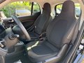 Daumennagel 15 - Smart ForTwo PASSION*SHZ*COOL&AUDIO*NUR 7.000KM!*