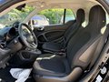 Daumennagel 16 - Smart ForTwo PASSION*SHZ*COOL&AUDIO*NUR 7.000KM!*