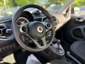 Daumennagel 17 - Smart ForTwo PASSION*SHZ*COOL&AUDIO*NUR 7.000KM!*
