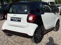 Daumennagel 18 - Smart ForTwo PASSION*SHZ*COOL&AUDIO*NUR 7.000KM!*