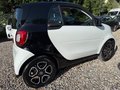 Daumennagel 19 - Smart ForTwo PASSION*SHZ*COOL&AUDIO*NUR 7.000KM!*