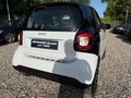 Daumennagel 21 - Smart ForTwo PASSION*SHZ*COOL&AUDIO*NUR 7.000KM!*