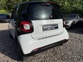 Daumennagel 24 - Smart ForTwo PASSION*SHZ*COOL&AUDIO*NUR 7.000KM!*