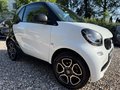 Daumennagel 2 - Smart ForTwo PASSION*SHZ*COOL&AUDIO*NUR 7.000KM!*