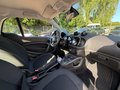 Daumennagel 6 - Smart ForTwo PASSION*SHZ*COOL&AUDIO*NUR 7.000KM!*