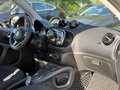 Daumennagel 7 - Smart ForTwo PASSION*SHZ*COOL&AUDIO*NUR 7.000KM!*