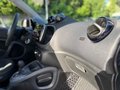 Daumennagel 10 - Smart ForTwo PASSION*SHZ*COOL&AUDIO*NUR 7.000KM!*