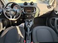 Daumennagel 11 - Smart ForTwo PASSION*SHZ*COOL&AUDIO*NUR 7.000KM!*