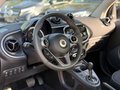 Daumennagel 12 - Smart ForTwo PASSION*SHZ*COOL&AUDIO*NUR 7.000KM!*