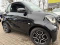 Daumennagel 2 - Smart ForTwo*PRIME*PANORAMA*SITZHEIZUNG*1.HAND*90PS