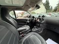 Daumennagel 15 - Smart ForTwo*PRIME*PANORAMA*SITZHEIZUNG*1.HAND*90PS