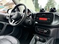 Daumennagel 17 - Smart ForTwo*PRIME*PANORAMA*SITZHEIZUNG*1.HAND*90PS