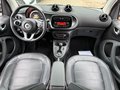 Daumennagel 19 - Smart ForTwo*PRIME*PANORAMA*SITZHEIZUNG*1.HAND*90PS