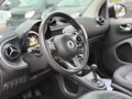 Daumennagel 22 - Smart ForTwo*PRIME*PANORAMA*SITZHEIZUNG*1.HAND*90PS