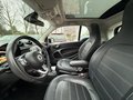 Daumennagel 23 - Smart ForTwo*PRIME*PANORAMA*SITZHEIZUNG*1.HAND*90PS