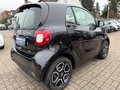 Daumennagel 30 - Smart ForTwo*PRIME*PANORAMA*SITZHEIZUNG*1.HAND*90PS
