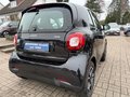 Daumennagel 31 - Smart ForTwo*PRIME*PANORAMA*SITZHEIZUNG*1.HAND*90PS