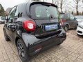 Daumennagel 32 - Smart ForTwo*PRIME*PANORAMA*SITZHEIZUNG*1.HAND*90PS
