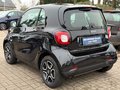 Daumennagel 35 - Smart ForTwo*PRIME*PANORAMA*SITZHEIZUNG*1.HAND*90PS