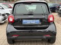 Daumennagel 36 - Smart ForTwo*PRIME*PANORAMA*SITZHEIZUNG*1.HAND*90PS