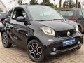 Daumennagel 5 - Smart ForTwo*PRIME*PANORAMA*SITZHEIZUNG*1.HAND*90PS