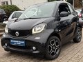 Daumennagel 1 - Smart ForTwo*PRIME*PANORAMA*SITZHEIZUNG*1.HAND*90PS