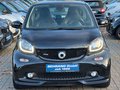 Daumennagel 12 - Smart ForTwo*Brabus XCLUSIVE*JBL*AMBIENTE*PANO*NAVI*