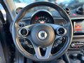 Daumennagel 13 - Smart ForTwo*Brabus XCLUSIVE*JBL*AMBIENTE*PANO*NAVI*