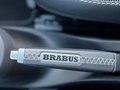 Daumennagel 17 - Smart ForTwo*Brabus XCLUSIVE*JBL*AMBIENTE*PANO*NAVI*