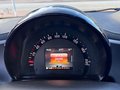 Daumennagel 3 - Smart ForTwo*Brabus XCLUSIVE*JBL*AMBIENTE*PANO*NAVI*